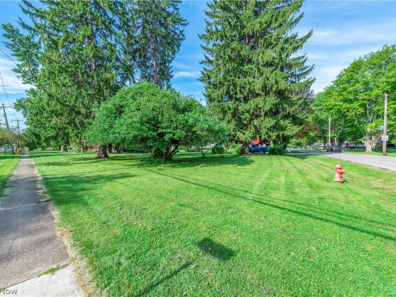 8424 Usher Road, Olmsted Falls, OH 44138 Photo 39