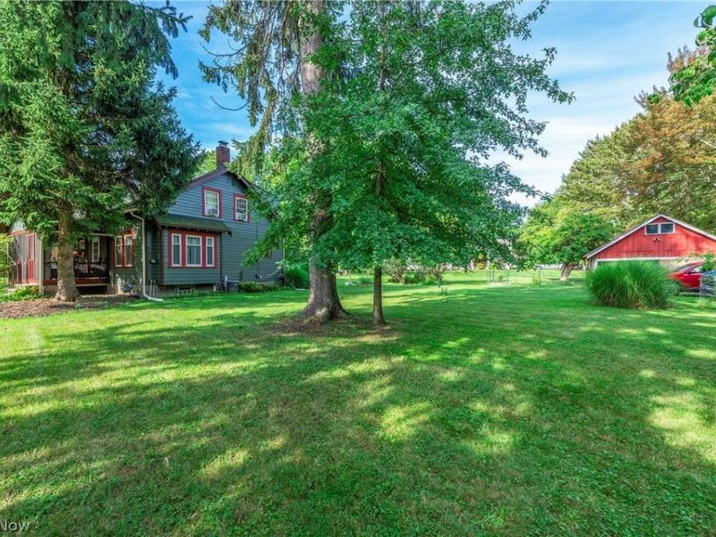8424 Usher Road, Olmsted Falls, OH 44138 Photo 41