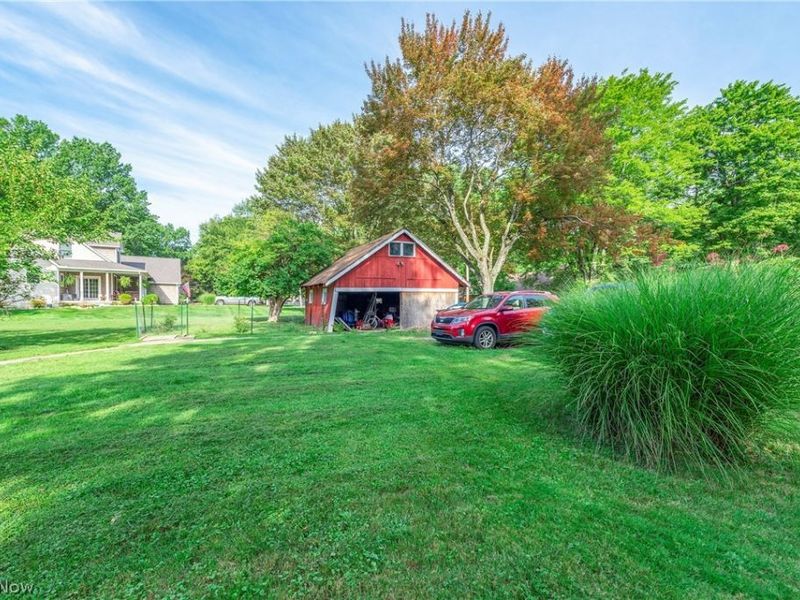 8424 Usher Road, Olmsted Falls, OH 44138 Photo 42