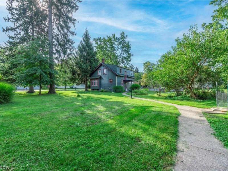 8424 Usher Road, Olmsted Falls, OH 44138 Photo 43