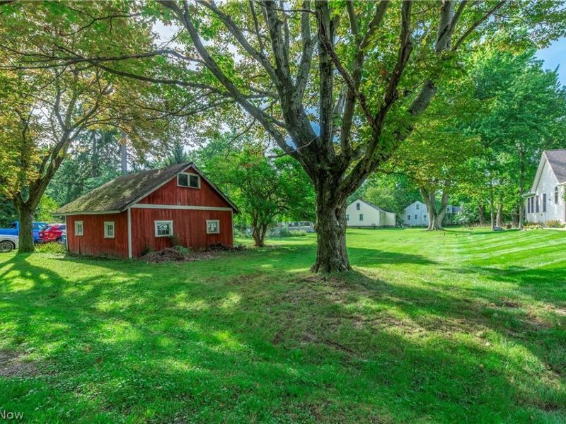 8424 Usher Road, Olmsted Falls, OH 44138 Photo 44