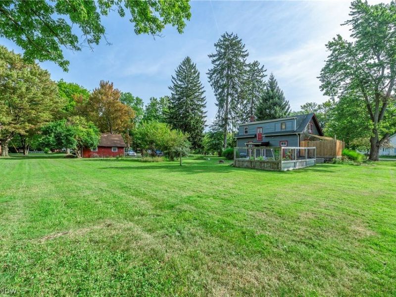 8424 Usher Road, Olmsted Falls, OH 44138 Photo 46