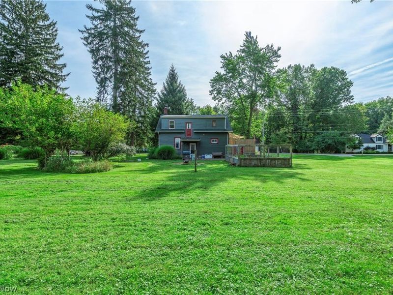 8424 Usher Road, Olmsted Falls, OH 44138 Photo 47