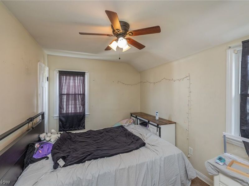4402 Pershing Avenue, Parma, OH 44134 Photo 17