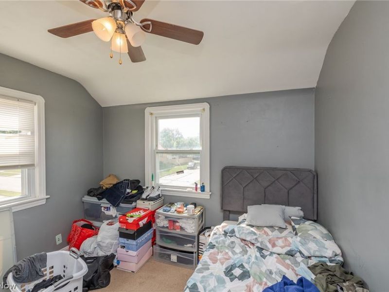 4402 Pershing Avenue, Parma, OH 44134 Photo 18