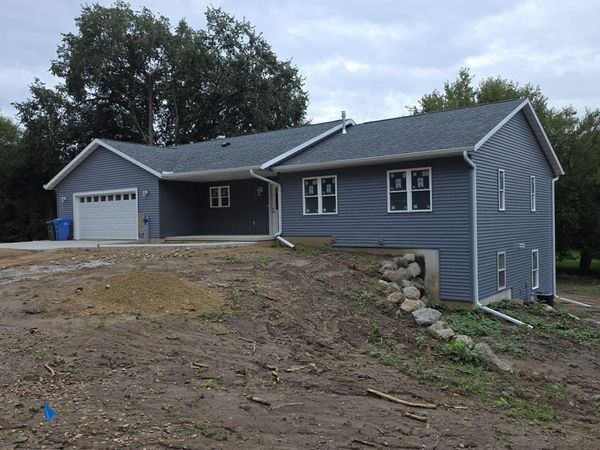 2422 East Hill Drive, Fitchburg, WI 53711
