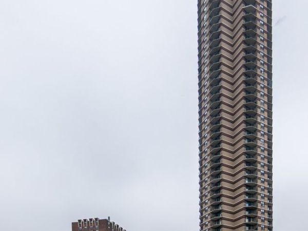 3660 N Lake Shore Drive , Unit 2312, Chicago, IL 60613
