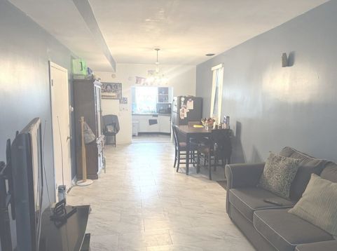 Main Photo