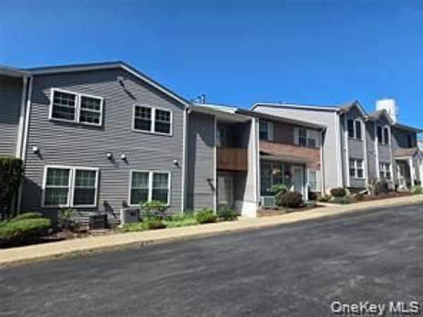 49 Jimal Drive , Middletown, NY 10940