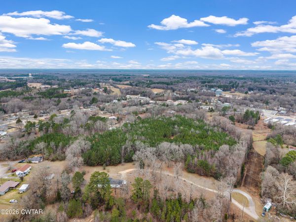 0 Sheila Drive , Henderson, TN 38340