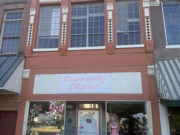 111 S Mill Avenue, Dyersburg, TN 38024
