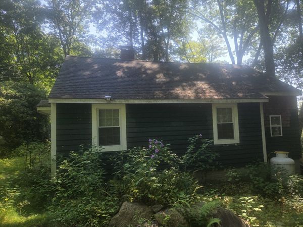 4 Lambs Grove, Spencer, MA 01562