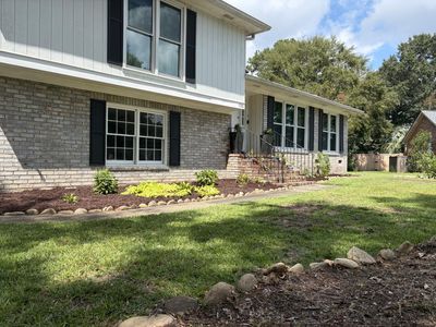 1736 Sulgrave Road, Charleston, SC 29414