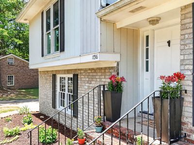 1736 Sulgrave Road, Charleston, SC 29414