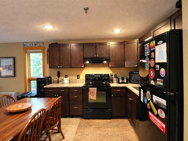 2553 Trout Brook Lane , Unit 2553, Carrabassett Valley, ME 04947