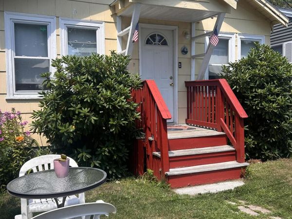 2 Fairhaven Avenue , Saco, ME 04072