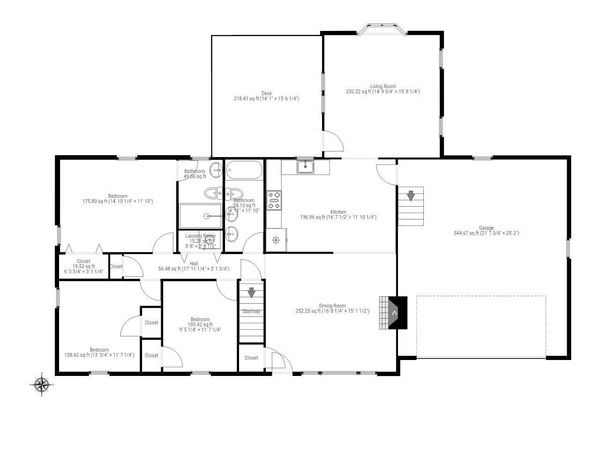 22 Rocky Way, Harwich, MA 02645