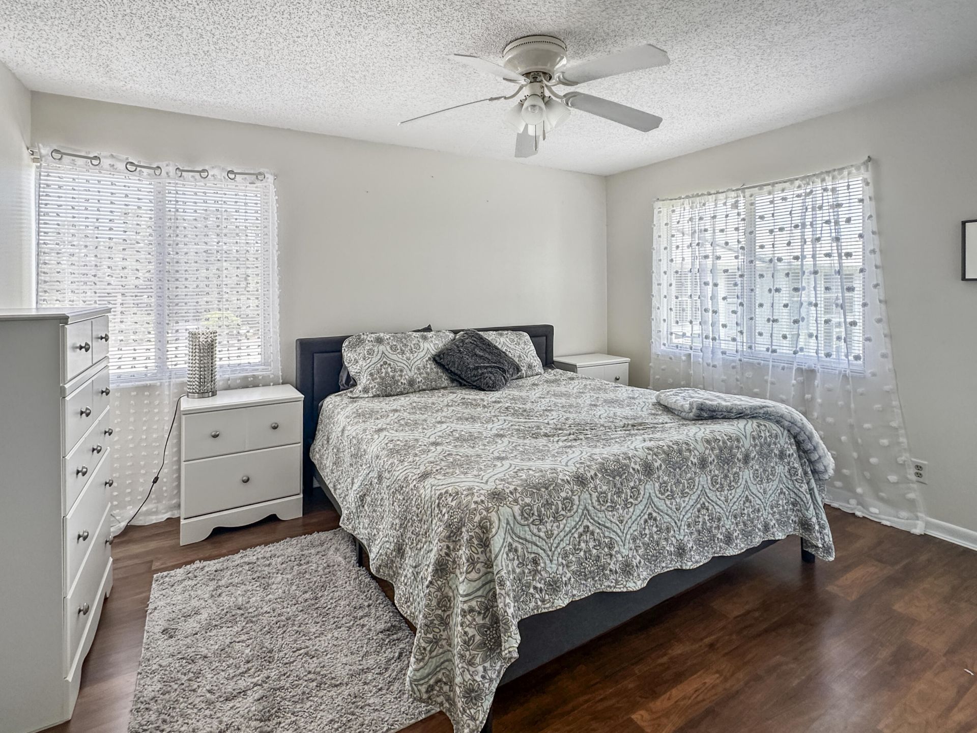 5747 Deer Run Drive, Unit 1L, Fort Pierce, FL 34951 Photo
