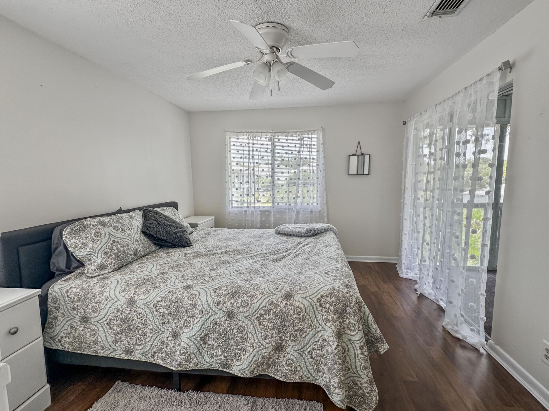 5747 Deer Run Drive, Unit 1L, Fort Pierce, FL 34951 Photo