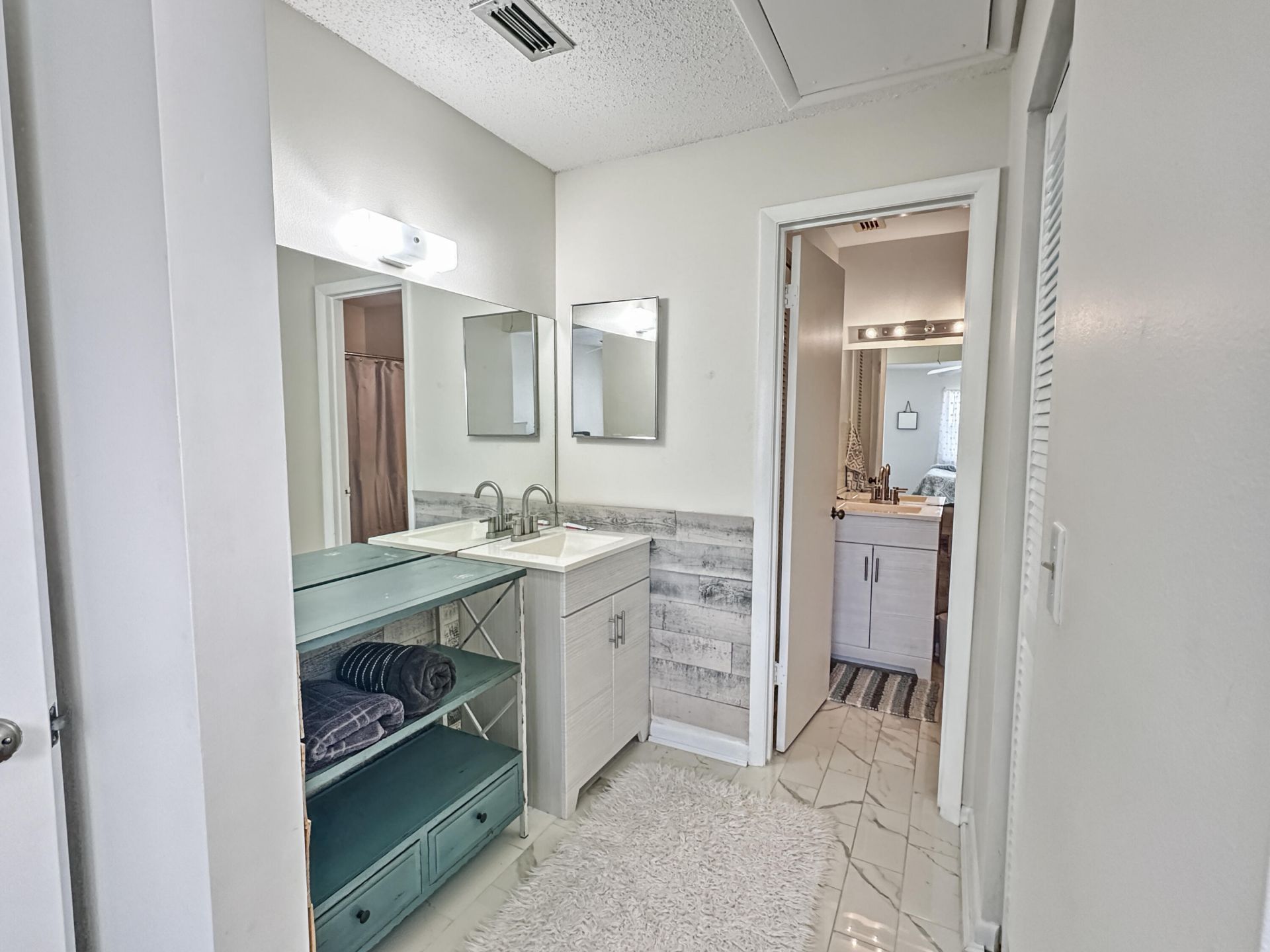 5747 Deer Run Drive, Unit 1L, Fort Pierce, FL 34951 Photo