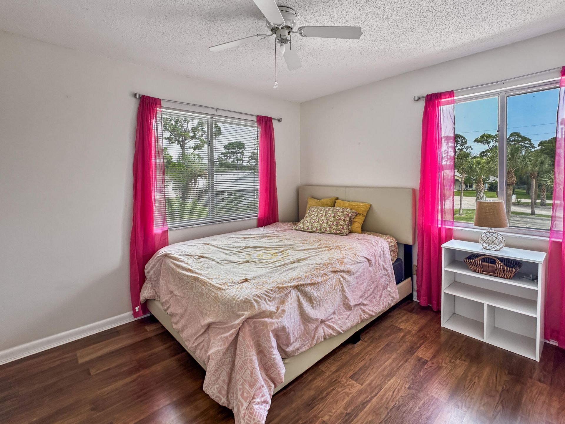 5747 Deer Run Drive, Unit 1L, Fort Pierce, FL 34951 Photo