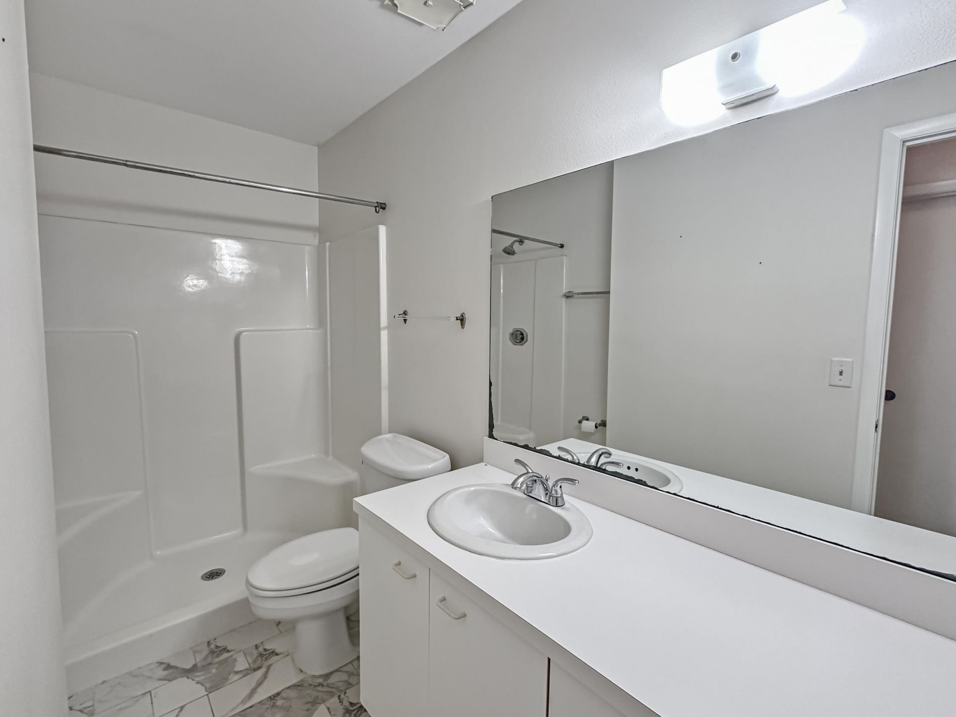 5747 Deer Run Drive, Unit 1L, Fort Pierce, FL 34951 Photo