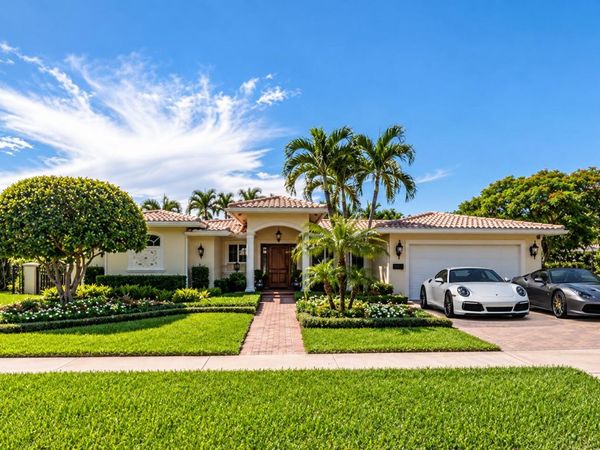 810 SW 3rd Street, Boca Raton, FL 33486