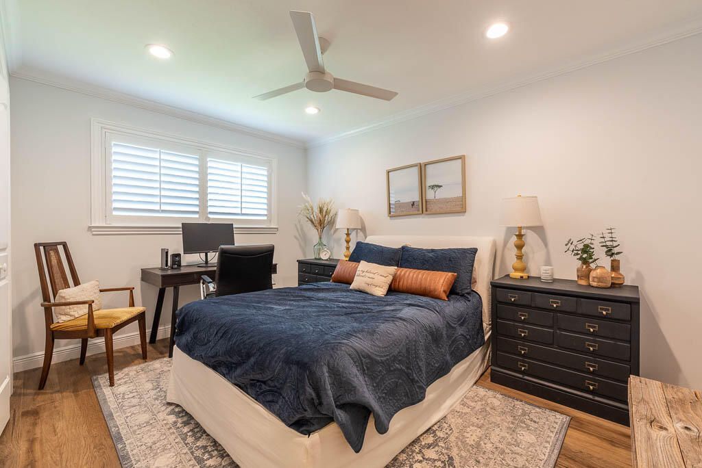 810 SW 3rd Street, Boca Raton, FL 33486 Photo