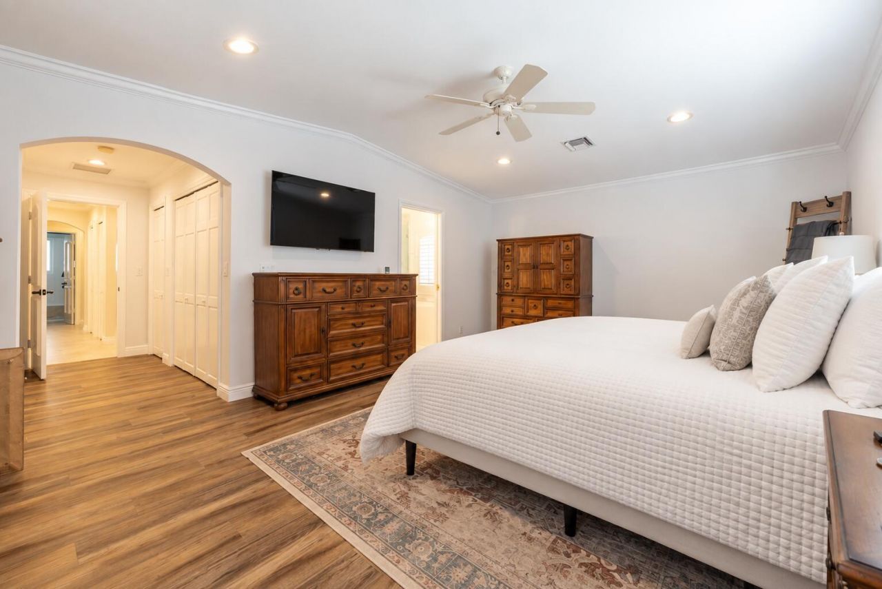 810 SW 3rd Street, Boca Raton, FL 33486 Photo