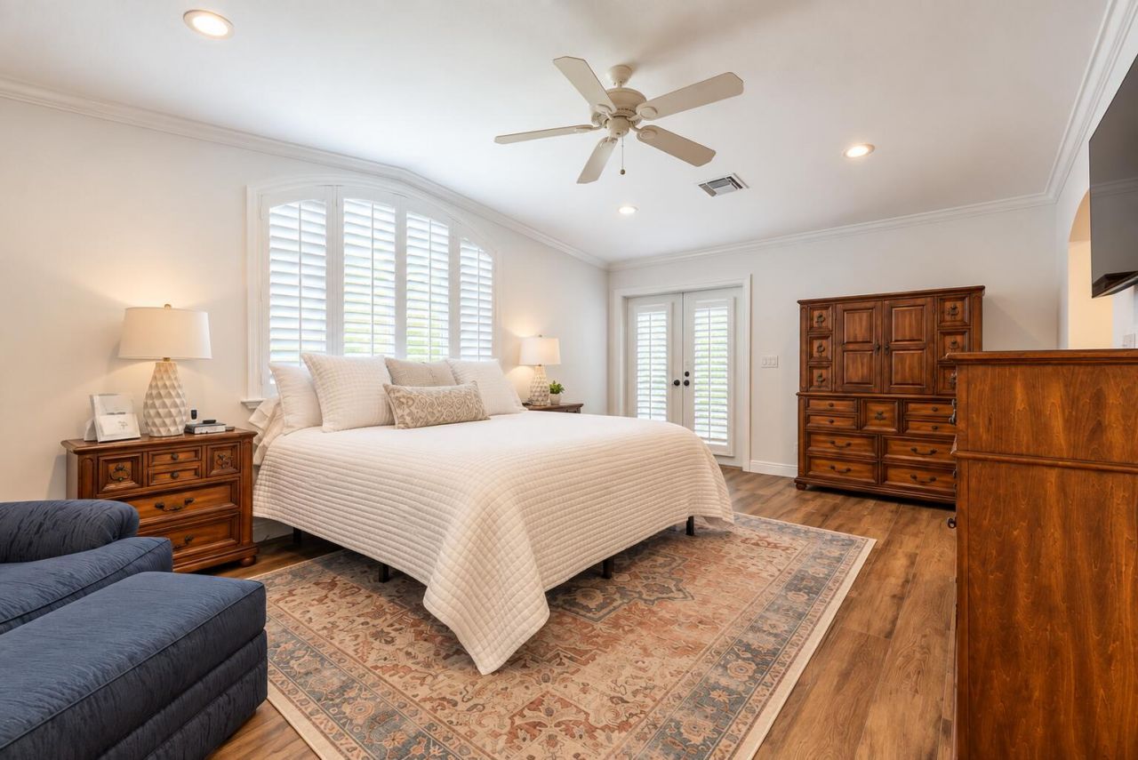 810 SW 3rd Street, Boca Raton, FL 33486 Photo