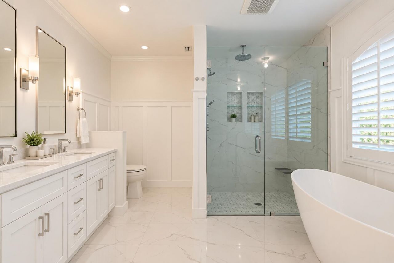 810 SW 3rd Street, Boca Raton, FL 33486 Photo