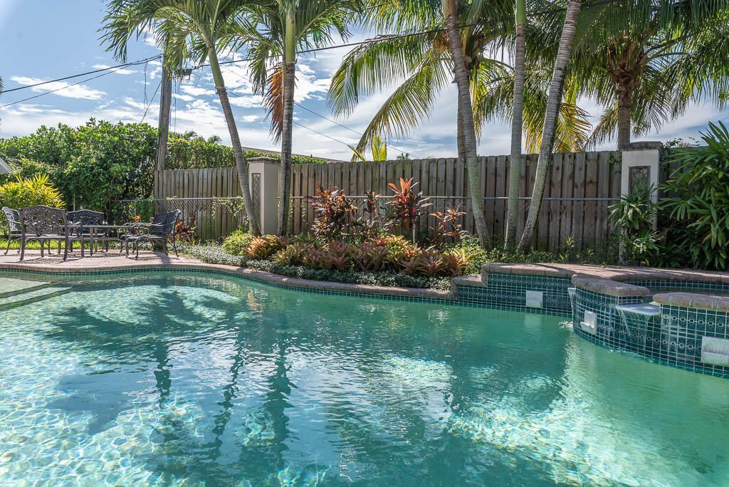 810 SW 3rd Street, Boca Raton, FL 33486 Photo