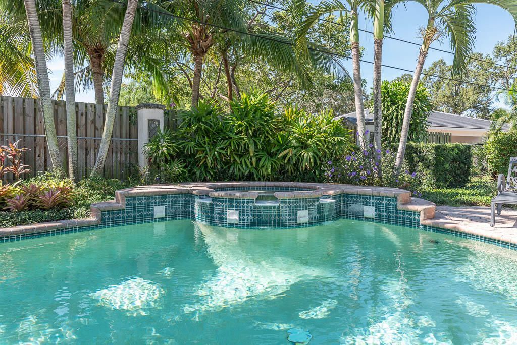 810 SW 3rd Street, Boca Raton, FL 33486 Photo