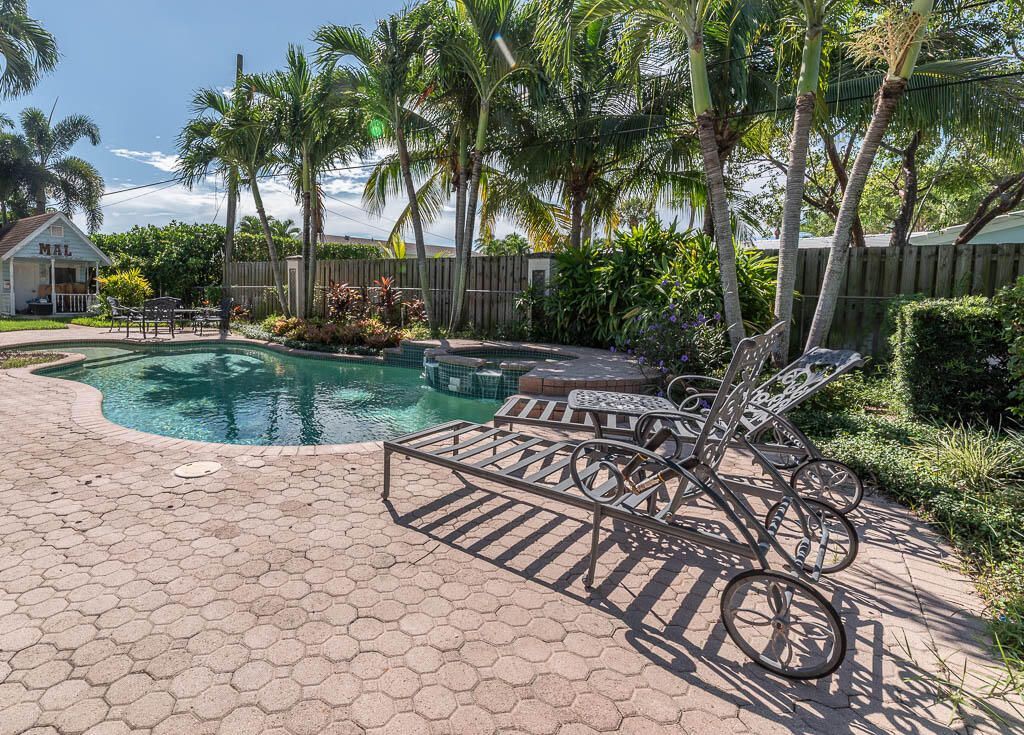 810 SW 3rd Street, Boca Raton, FL 33486 Photo