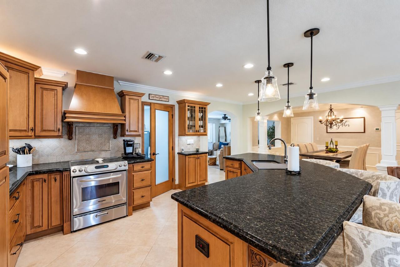 810 SW 3rd Street, Boca Raton, FL 33486 Photo