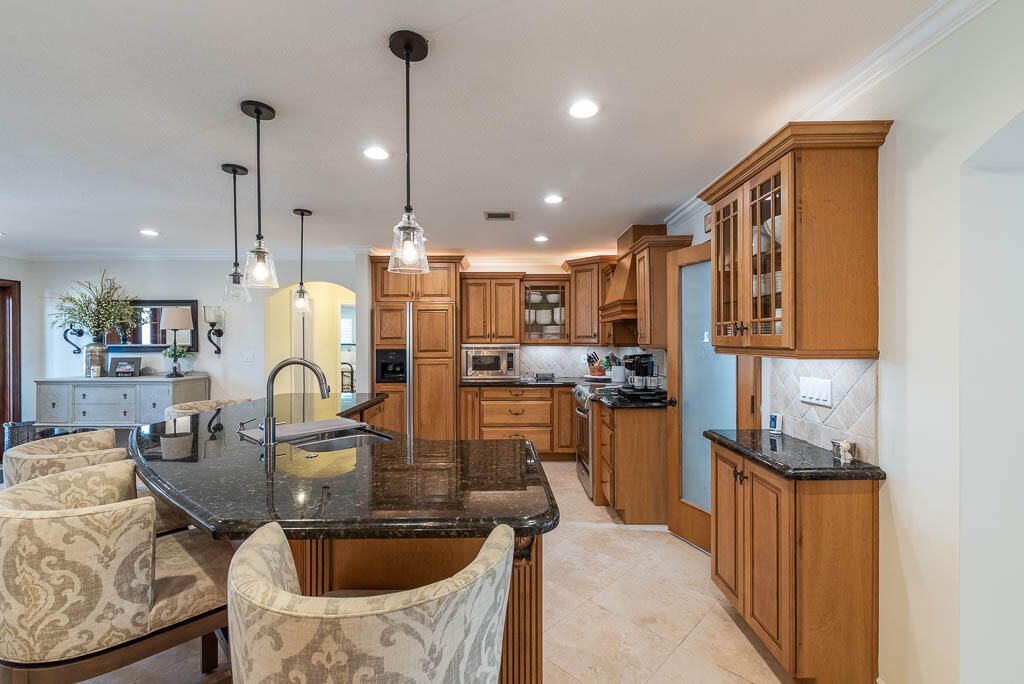 810 SW 3rd Street, Boca Raton, FL 33486 Photo