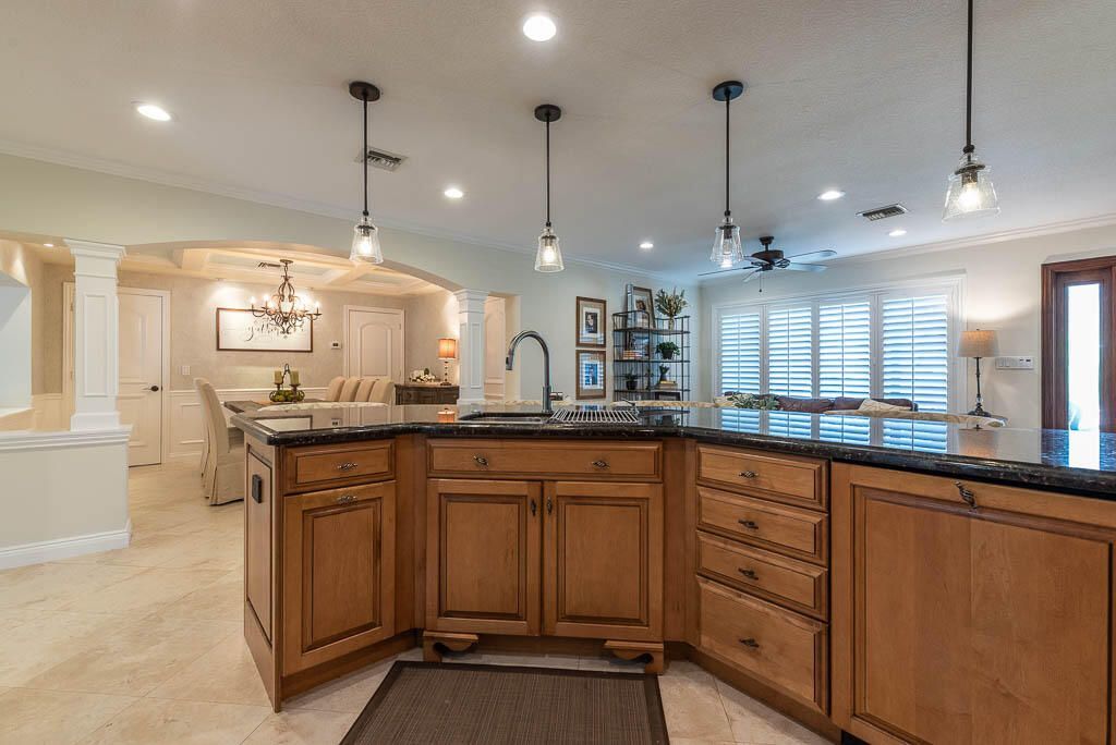 810 SW 3rd Street, Boca Raton, FL 33486 Photo