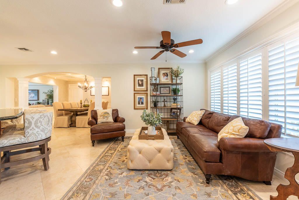 810 SW 3rd Street, Boca Raton, FL 33486 Photo