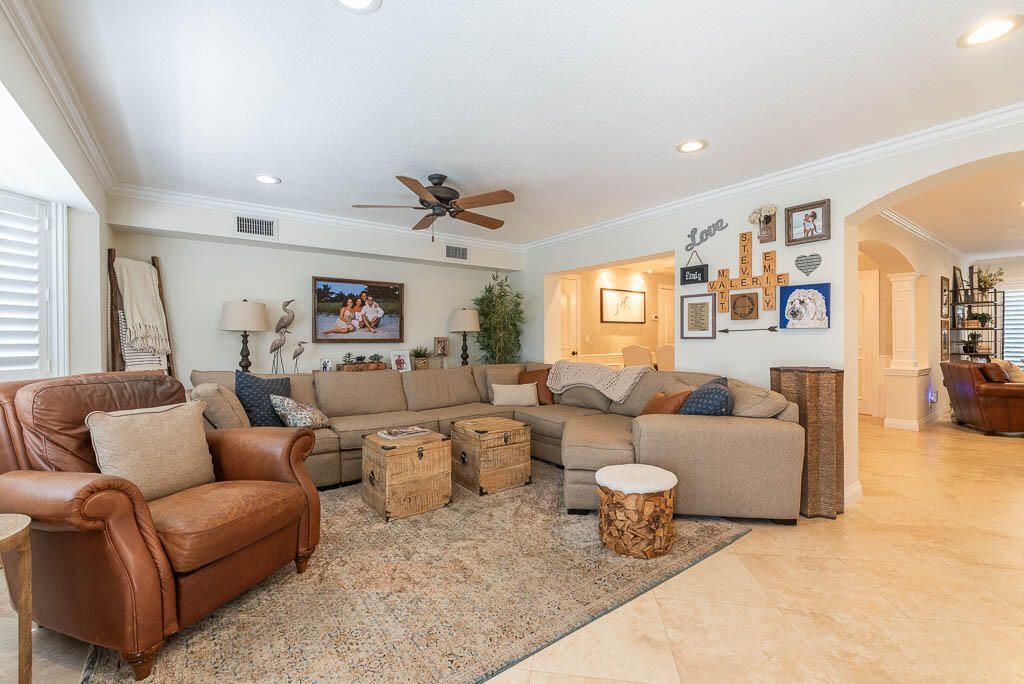 810 SW 3rd Street, Boca Raton, FL 33486 Photo
