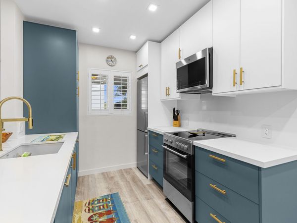 1907 NE 4TH Street, Unit 6, Deerfield Beach, FL 33441