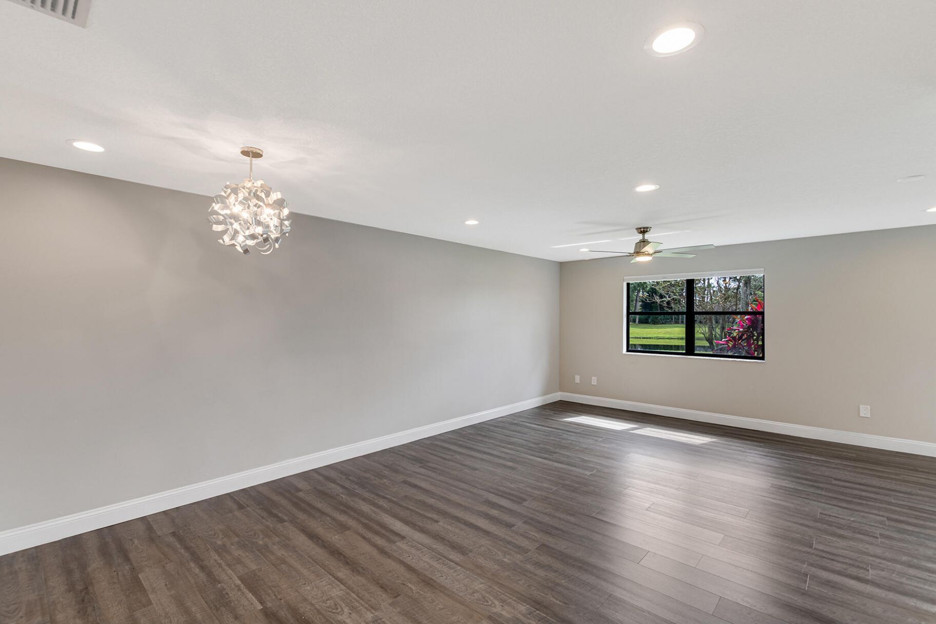 423 Narrowleaf Court, Royal Palm Beach, FL 33411 Photo