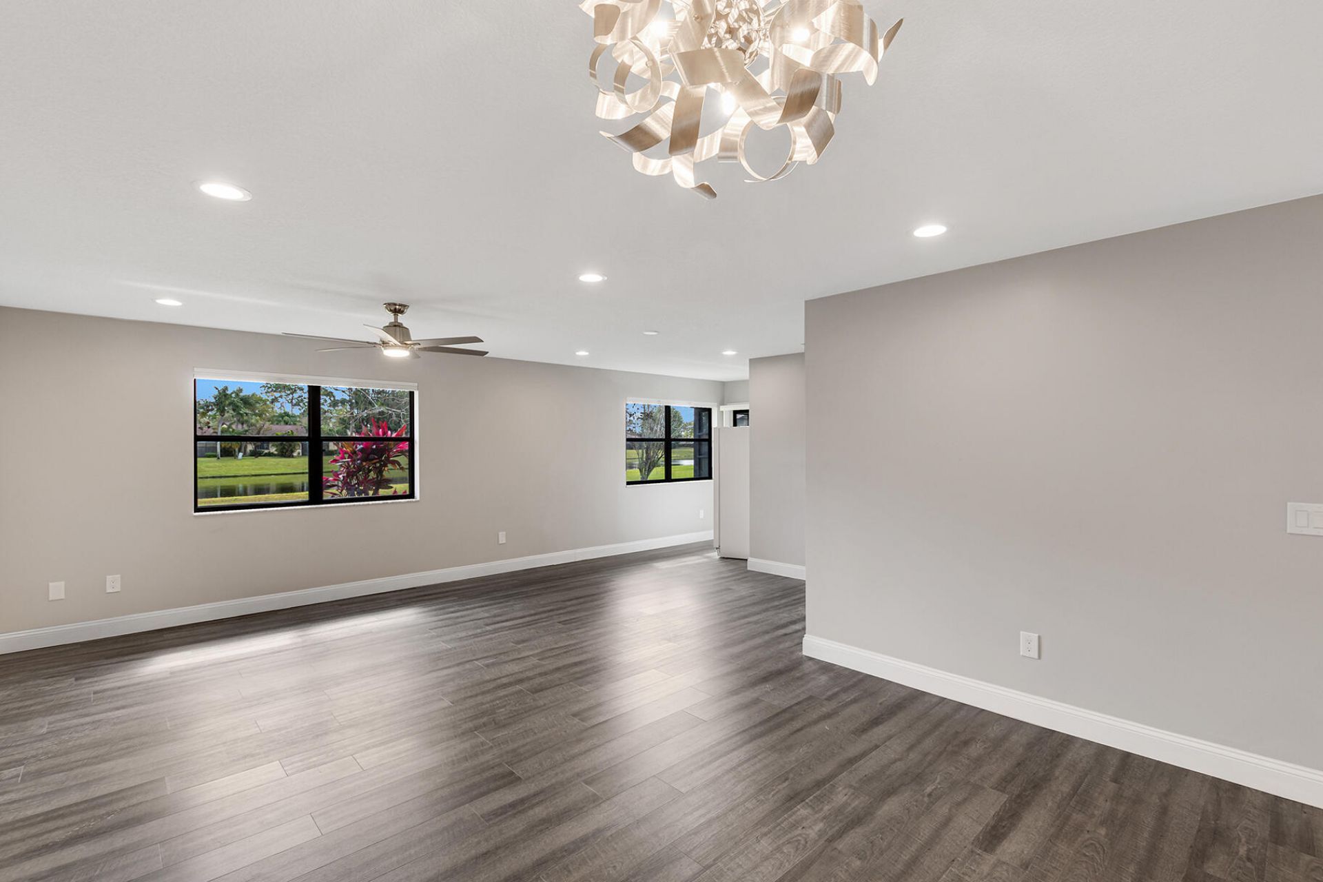 423 Narrowleaf Court, Royal Palm Beach, FL 33411 Photo