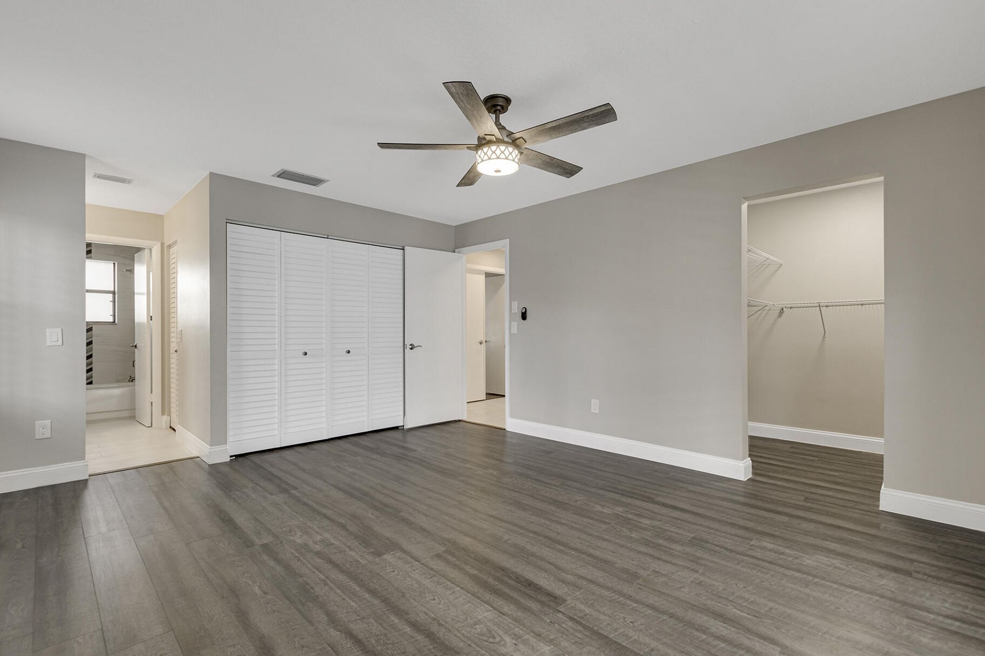 423 Narrowleaf Court, Royal Palm Beach, FL 33411 Photo