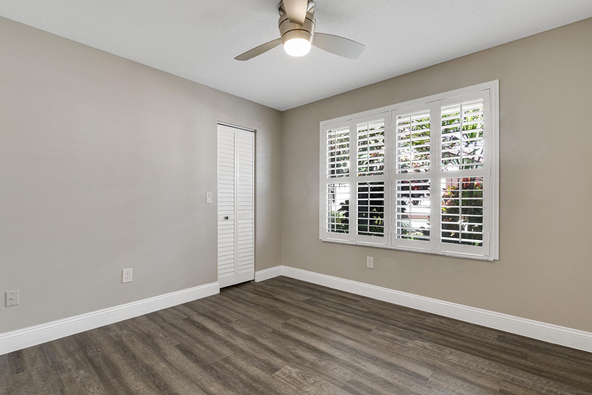 423 Narrowleaf Court, Royal Palm Beach, FL 33411 Photo