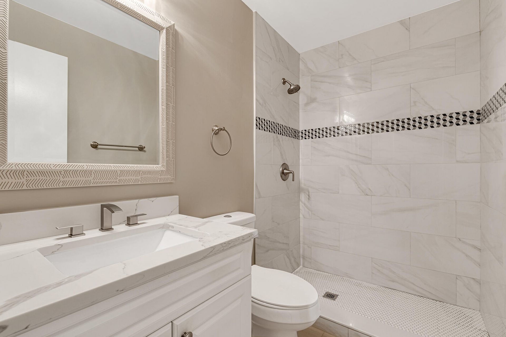 423 Narrowleaf Court, Royal Palm Beach, FL 33411 Photo