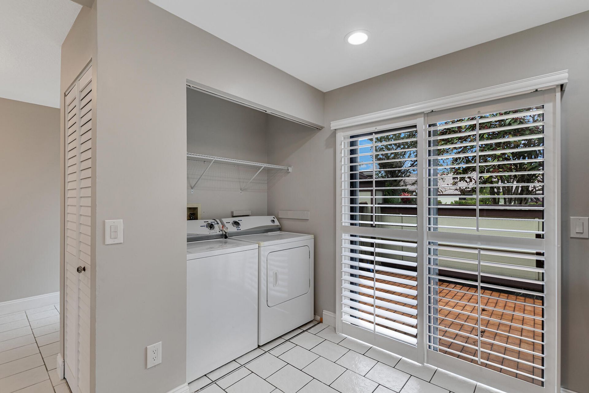 423 Narrowleaf Court, Royal Palm Beach, FL 33411 Photo