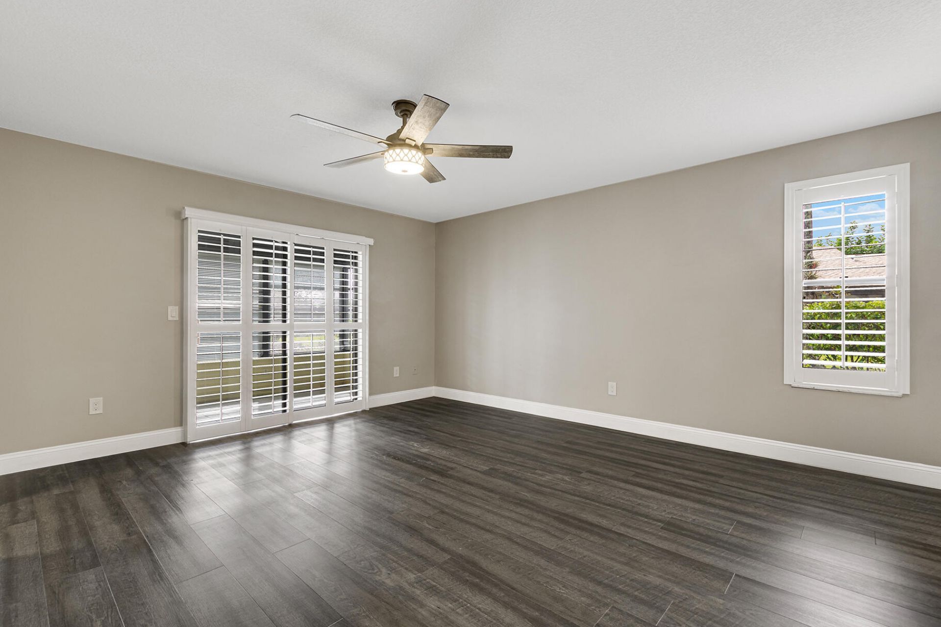 423 Narrowleaf Court, Royal Palm Beach, FL 33411 Photo