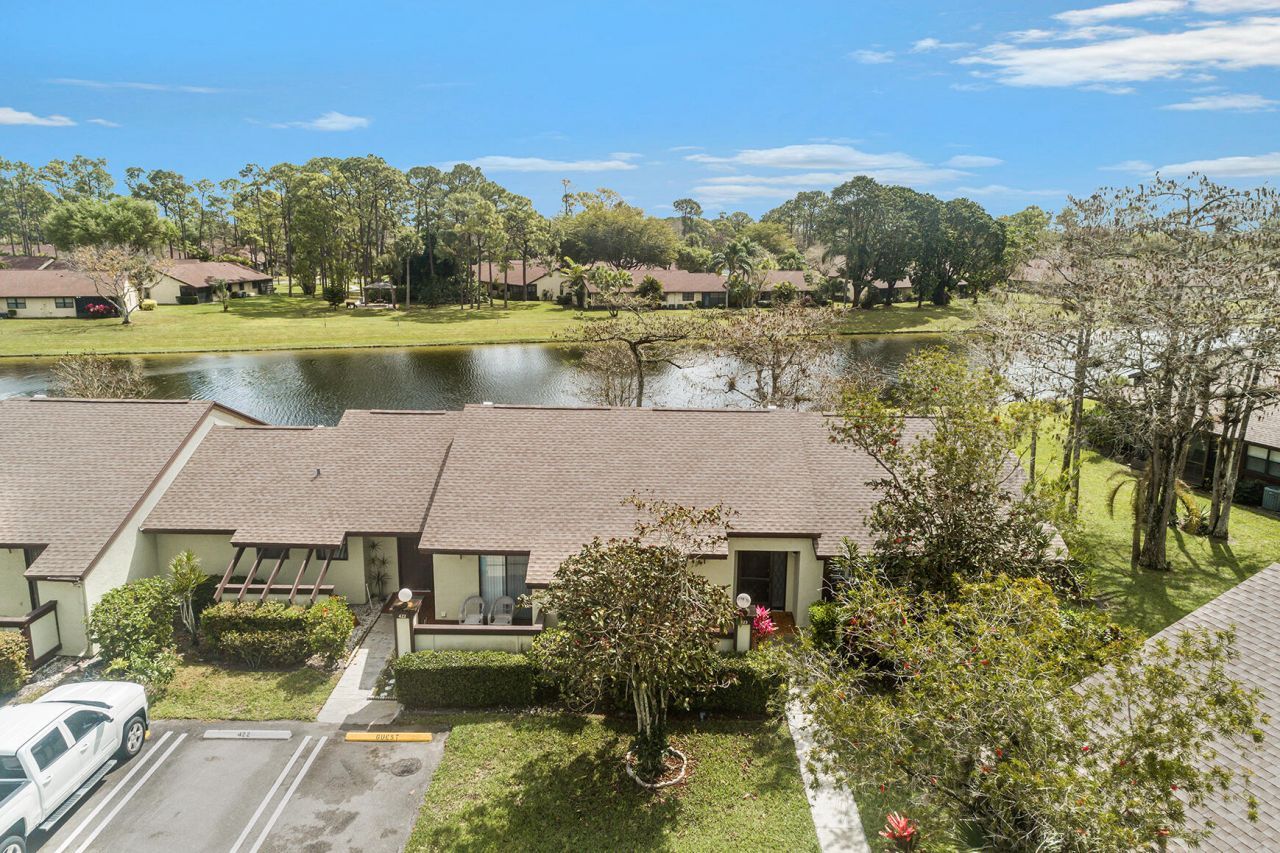 423 Narrowleaf Court, Royal Palm Beach, FL 33411 Photo