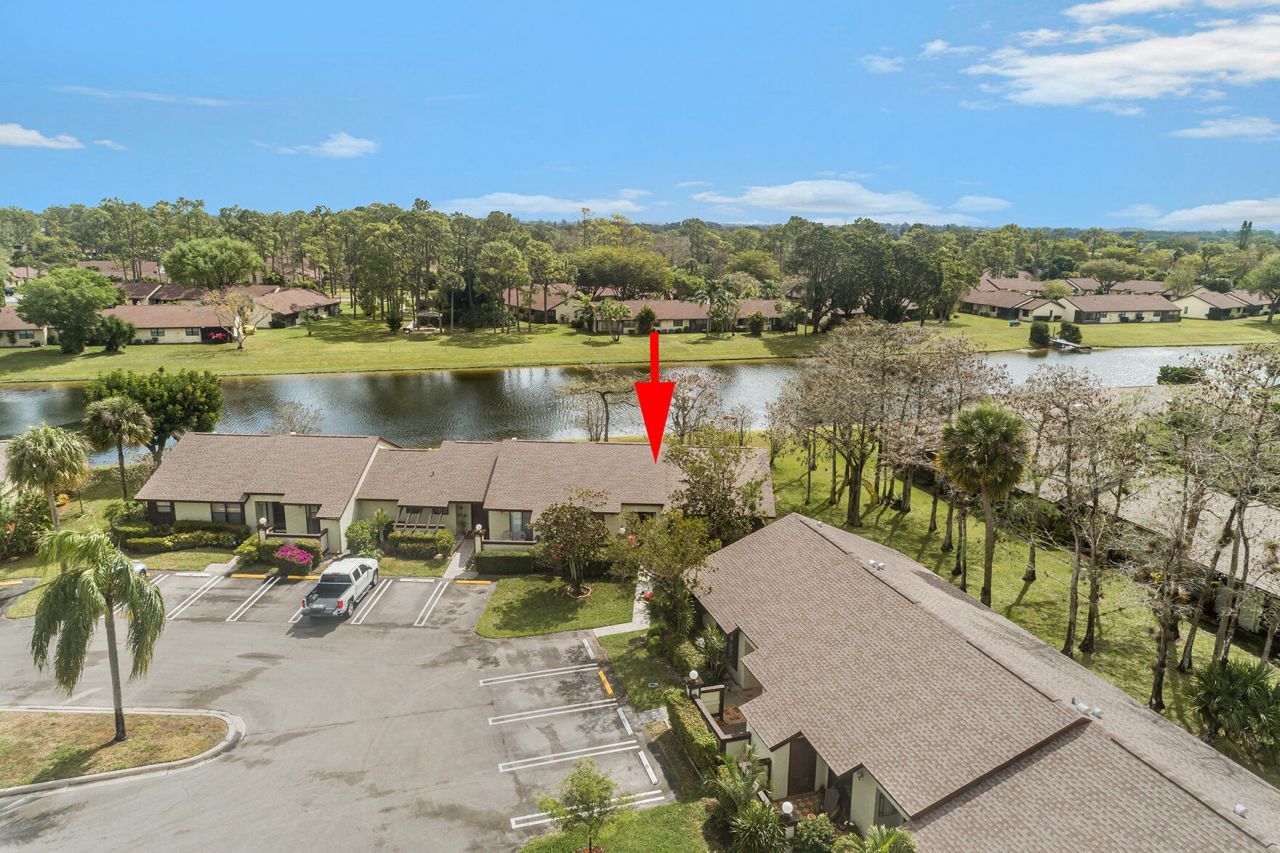 423 Narrowleaf Court, Royal Palm Beach, FL 33411 Photo
