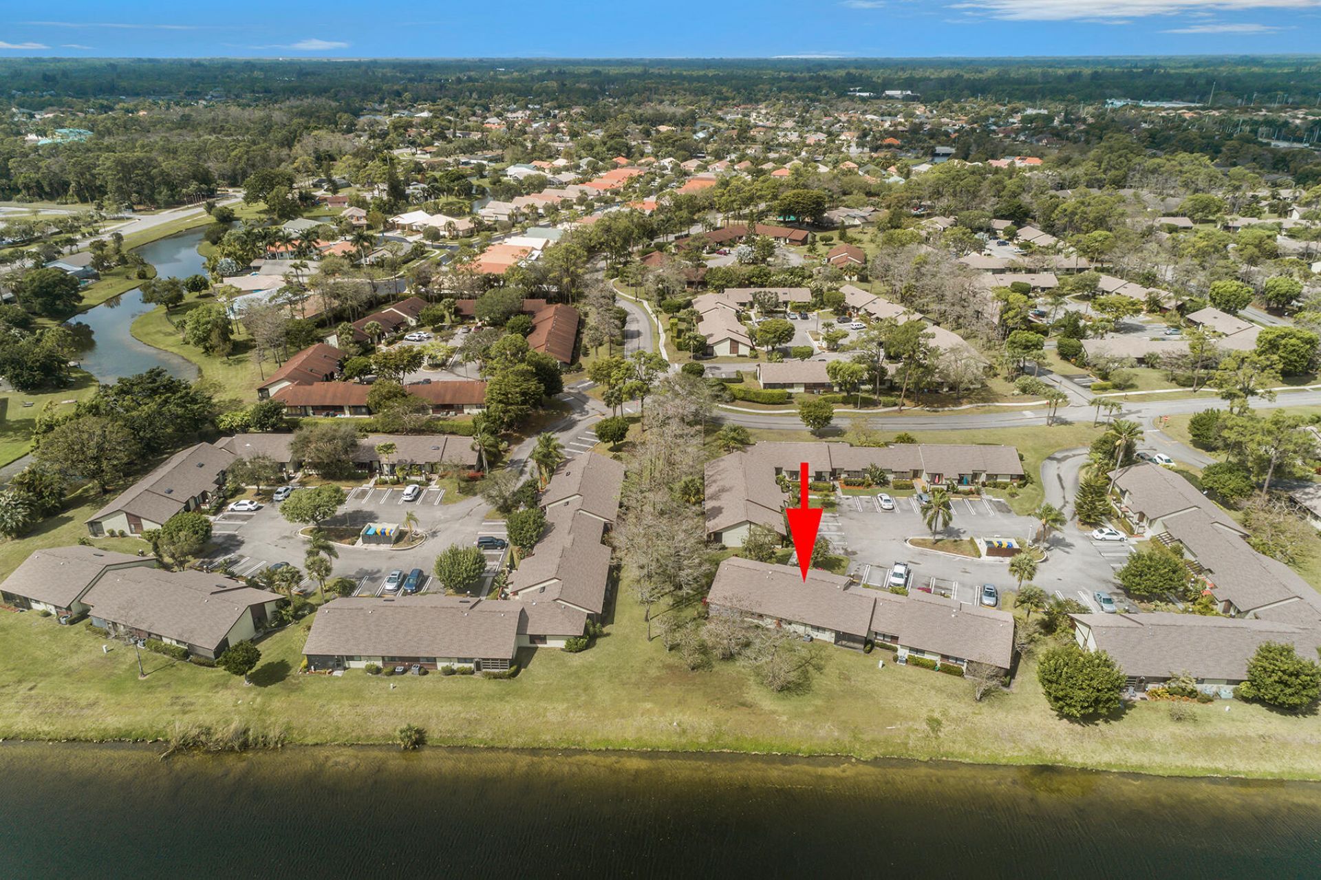 423 Narrowleaf Court, Royal Palm Beach, FL 33411 Photo